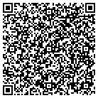 QR code with Shuffett Machine & Welding contacts