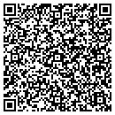 QR code with Atofina Chemicals contacts