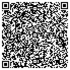 QR code with Randy Walker Electrical contacts