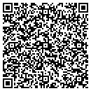 QR code with Tommy Staples contacts