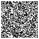 QR code with Evans Shuck Inc contacts