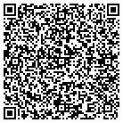 QR code with Day's Towing & Storage Build contacts