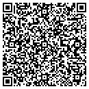 QR code with Paul's Carpet contacts