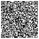 QR code with Muhlenberg District Judge contacts