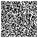 QR code with Tree Top Apartments contacts