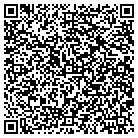 QR code with Visions Development Inc contacts