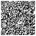 QR code with Kiddie Korner Learning Center contacts
