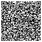QR code with Sixth Sense Home Security contacts