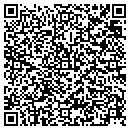 QR code with Steven M Payne contacts