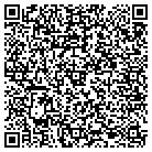QR code with Shelburne Environmental Mgmt contacts