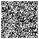 QR code with Felker Brothers Corp contacts