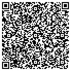 QR code with Sun Sational Hair Design contacts