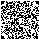 QR code with Div of Coal Mine Workers Comp contacts