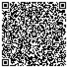 QR code with Steve Asmussen Racing Stable contacts