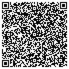 QR code with Metromedia Steakhouses Co LP contacts