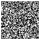 QR code with Wade Kimbro contacts