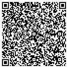 QR code with Shively Christian Church contacts