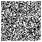 QR code with Buddy Adams & Assoc contacts