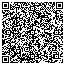 QR code with James C Rice DDS contacts
