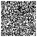 QR code with Larry D Romans contacts