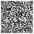 QR code with On Target Hunting & Archery contacts