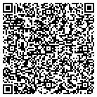 QR code with Marshall County Archives contacts