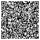 QR code with Box Lake Network contacts