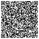 QR code with TANNER Dodge Chrysler Plymouth contacts