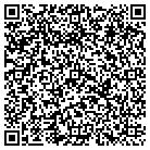 QR code with Manpower Temporary Service contacts