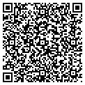 QR code with IBEW contacts