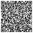 QR code with Darby Fork Mine contacts
