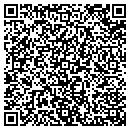 QR code with Tom P Carter DDS contacts