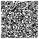 QR code with Ball Hollow Back How Service contacts