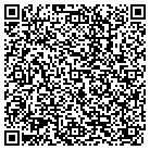 QR code with Gecko Distribution Inc contacts