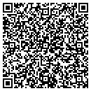 QR code with Dan Click Agency contacts