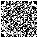 QR code with Desert Smiles contacts