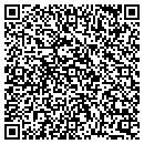 QR code with Tucker Everett contacts