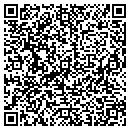 QR code with Shellys LLC contacts