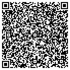 QR code with O'Koon & Hintermeister contacts