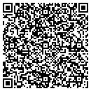 QR code with Larry Larimore contacts