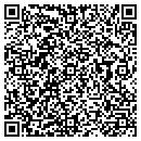 QR code with Gray's Place contacts