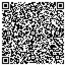 QR code with NCC Mortgage Banking contacts
