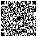 QR code with Gary B Jenkins contacts