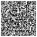 QR code with Portamedic contacts