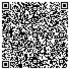QR code with Glencoe Tire Towing Truck contacts