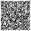 QR code with Hammer Liquidators contacts