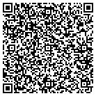 QR code with Fairways At Hartland contacts