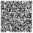 QR code with Microtel Inns & Suites contacts