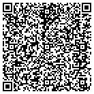 QR code with Bardstown Termite & Pest Control contacts