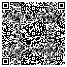 QR code with Highland-Turner Elementary contacts